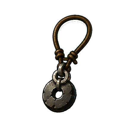 Simple Charm