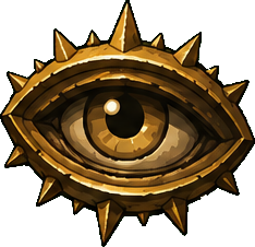 Eye of Judgment