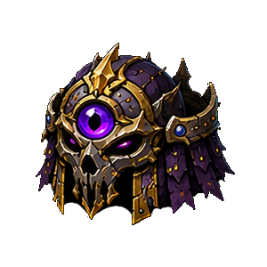 Oracle's Third Eye, new in version 2.0.0