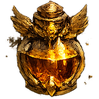 Normal Ultimate Potion