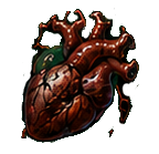Alpha Heart