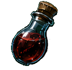 Bloodmoon Ichor