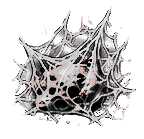Brood Silk