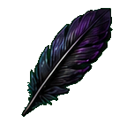 Carrion Plume