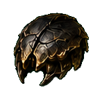 Carrion Shell
