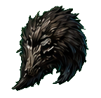 Cursed Mane