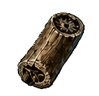 Grave Marrow