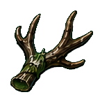 Grove Antler