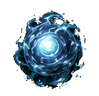 Haunting Core
