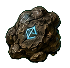 Living Clay