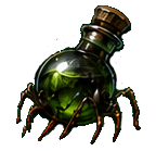 Matriarch Venom