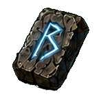 Monolith Rune