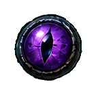 Omen Eye