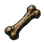 Rattling Bone