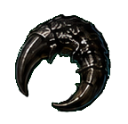 Striga Claw