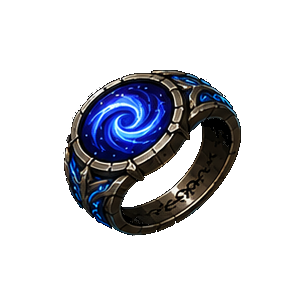 Eye of the Storm, new in version 2.0.0