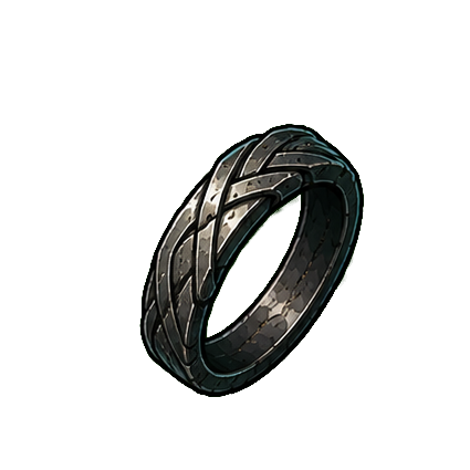 Simple Loop