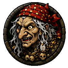 Baba Yaga