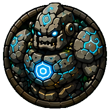 Golems