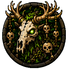 Leshen