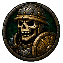 Skeletons
