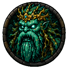 Vodyanoy