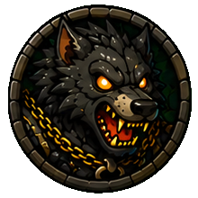 Werewolves