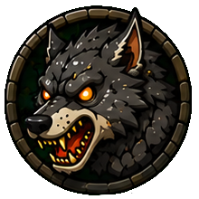 Wolves